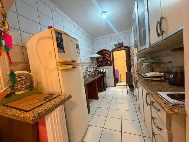 Casa venda em Região Imediata de Santos, Região Metropolitana da Baixada Santista