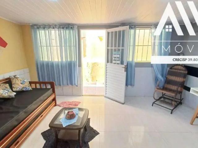 Casa venda em Região Imediata de Santos, Região Metropolitana da Baixada Santista