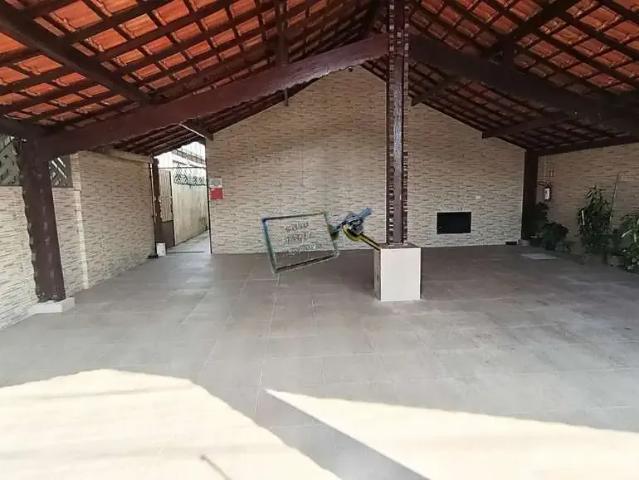Casa venda em Região Imediata de Santos, Região Metropolitana da Baixada Santista