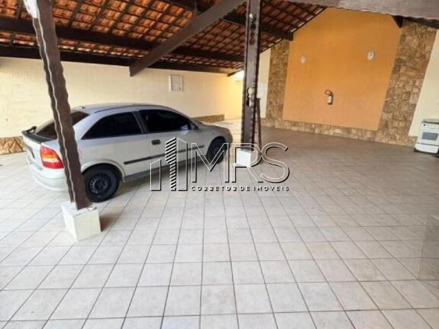 Casa venda em Praia Grande, Região Geográfica Intermediária de São Paulo