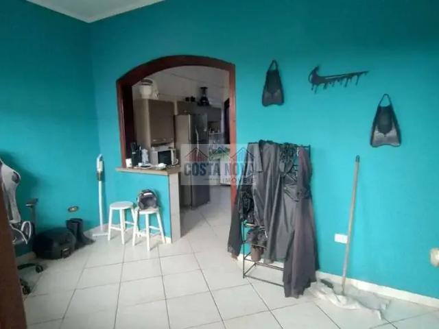 Casa venda em Região Imediata de Santos, Região Metropolitana da Baixada Santista