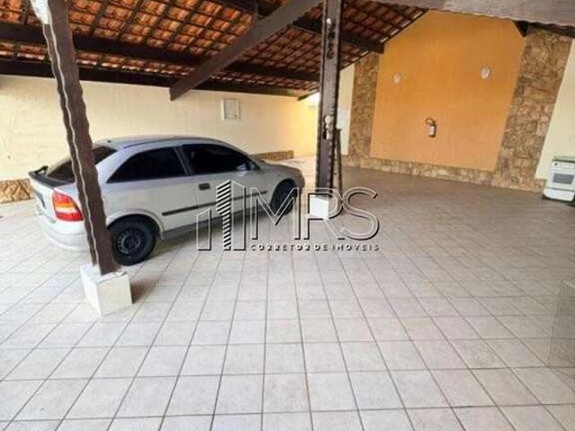 Casa venda em Real, Praia Grande