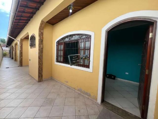 Casa venda em Região Imediata de Santos, Região Metropolitana da Baixada Santista