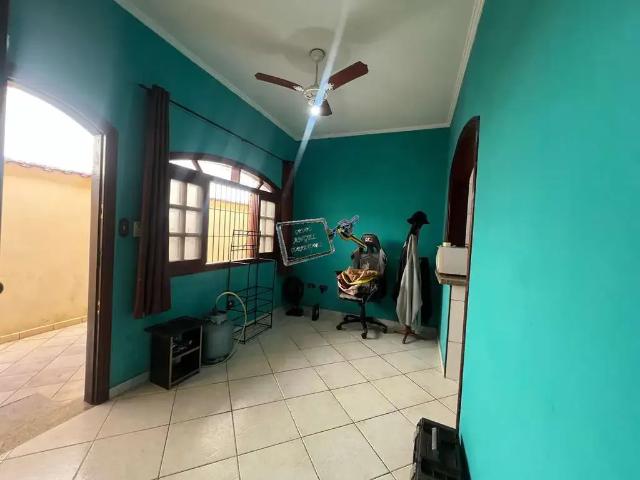 Casa venda em Região Imediata de Santos, Região Metropolitana da Baixada Santista