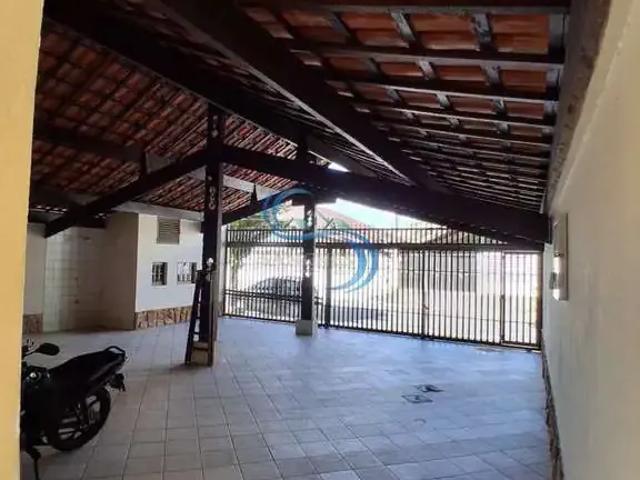 Casa venda em Região Imediata de Santos, Região Metropolitana da Baixada Santista