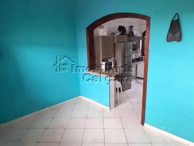 Casa venda em Região Imediata de Santos, Região Metropolitana da Baixada Santista