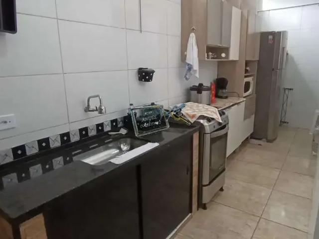 Casa venda em Região Imediata de Santos, Região Metropolitana da Baixada Santista