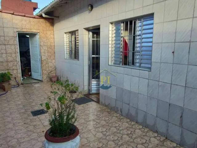 Casa venda em Região Imediata de Santos, Região Metropolitana da Baixada Santista