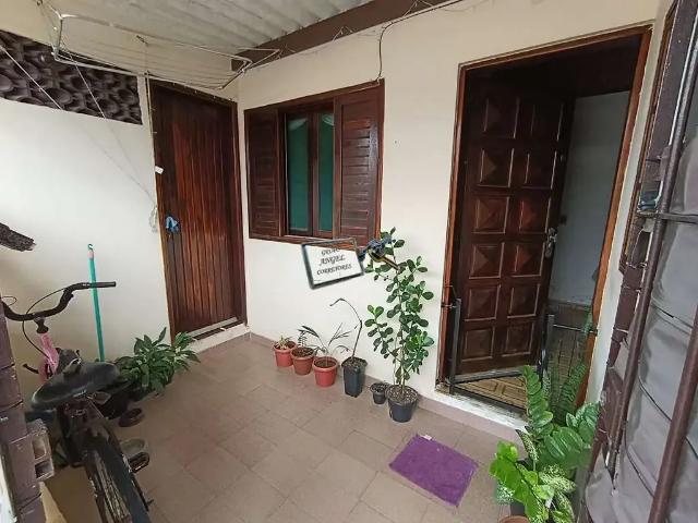 Casa venda em Região Imediata de Santos, Região Metropolitana da Baixada Santista