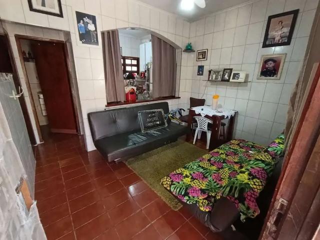 Casa venda em Região Imediata de Santos, Região Metropolitana da Baixada Santista