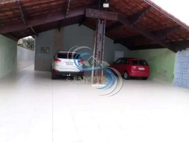 Casa venda em Região Imediata de Santos, Região Metropolitana da Baixada Santista