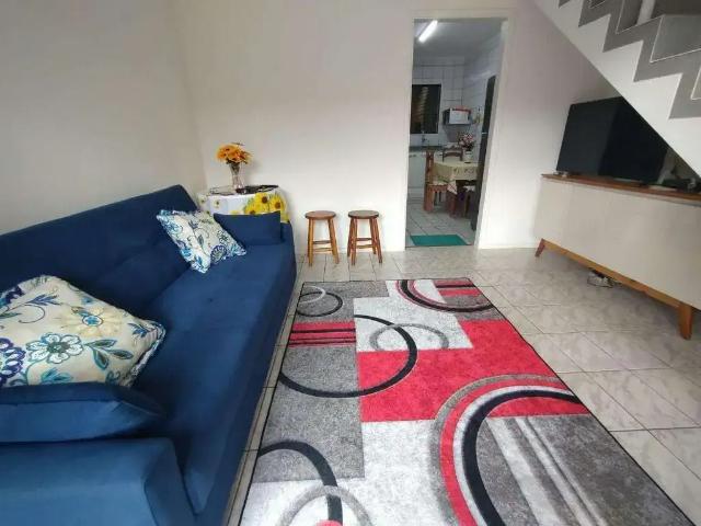 Casa venda em Região Imediata de Santos, Região Metropolitana da Baixada Santista