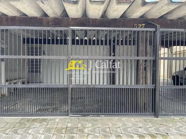 Casa venda em Região Imediata de Santos, Região Metropolitana da Baixada Santista