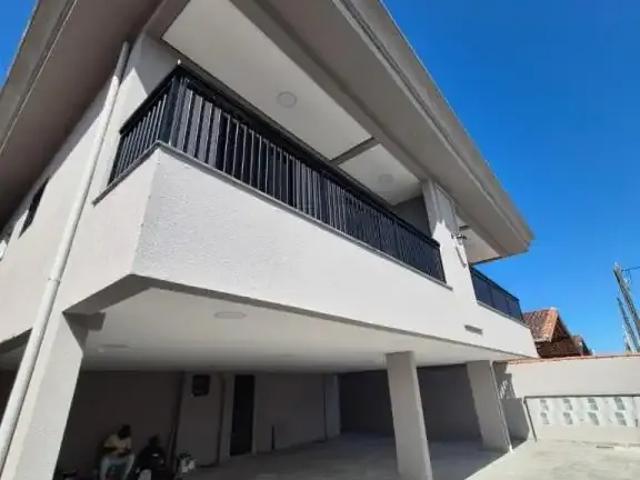 Casa venda em Região Imediata de Santos, Região Metropolitana da Baixada Santista