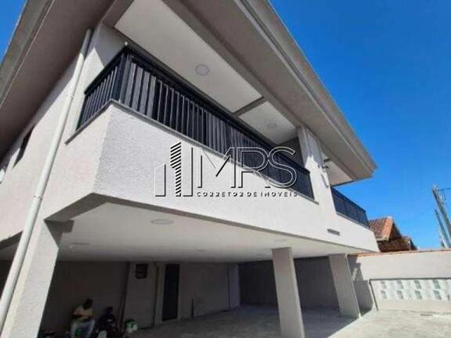 Casa venda em Real, Praia Grande