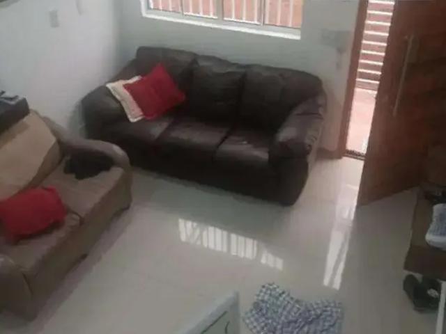 Casa venda em Região Imediata de Santos, Região Metropolitana da Baixada Santista