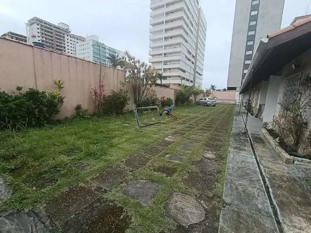 Casa venda em Região Imediata de Santos, Região Metropolitana da Baixada Santista