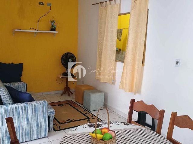 Casa venda em Real, Praia Grande