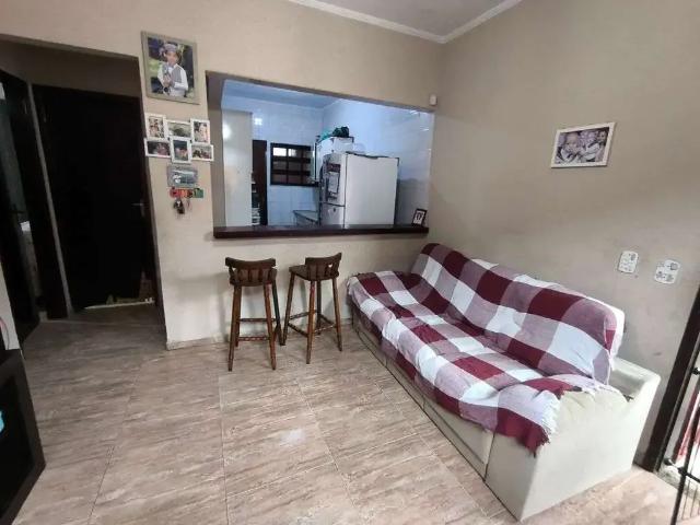Casa venda em Região Imediata de Santos, Região Metropolitana da Baixada Santista