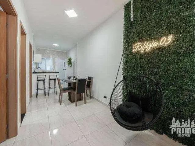 Casa venda em Região Imediata de Santos, Região Metropolitana da Baixada Santista