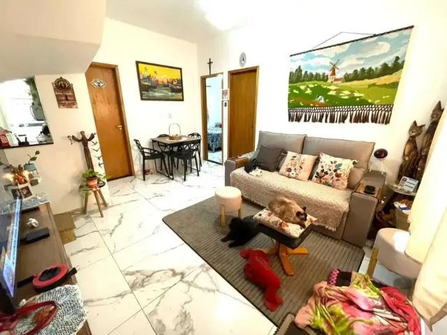 Casa venda em Região Imediata de Santos, Região Metropolitana da Baixada Santista
