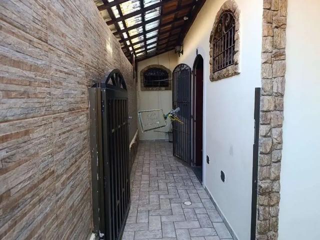 Casa venda em Região Imediata de Santos, Região Metropolitana da Baixada Santista