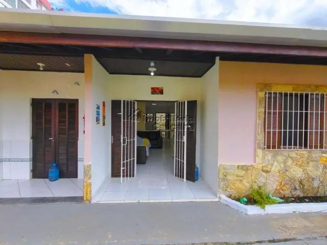 Casa venda em Região Imediata de Santos, Região Metropolitana da Baixada Santista