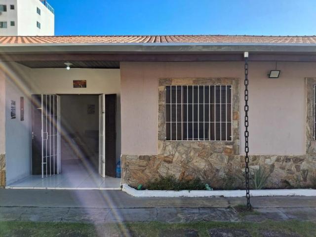 Casa venda em Real, Praia Grande