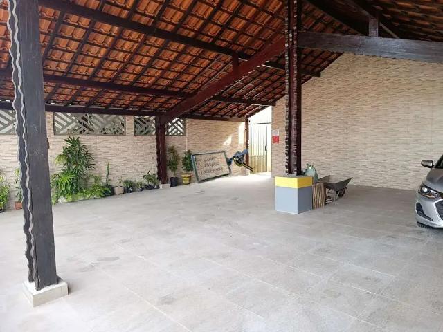 Casa venda em Região Imediata de Santos, Região Metropolitana da Baixada Santista