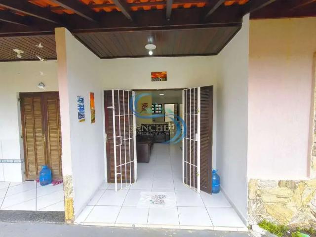 Casa venda em Região Imediata de Santos, Região Metropolitana da Baixada Santista