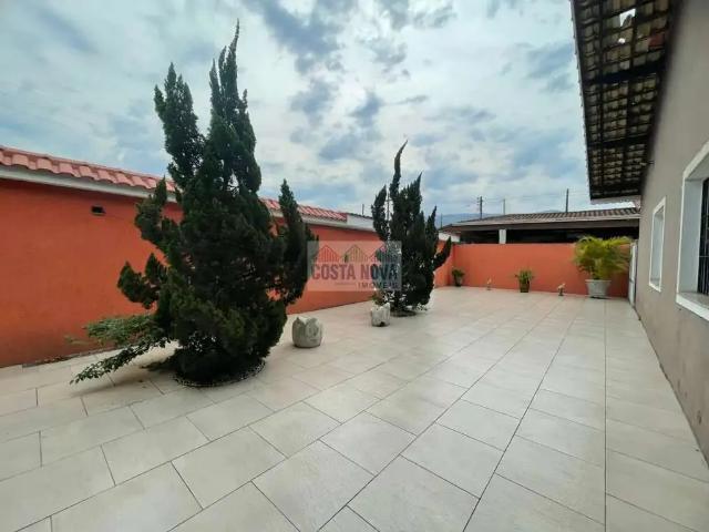 Casa venda em Região Imediata de Santos, Região Metropolitana da Baixada Santista