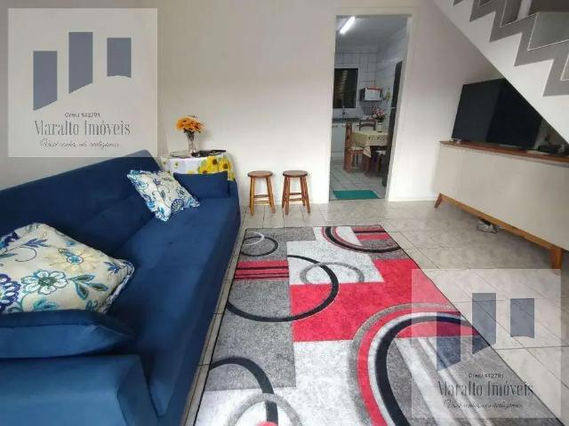 Casa venda em Região Imediata de Santos, Região Metropolitana da Baixada Santista