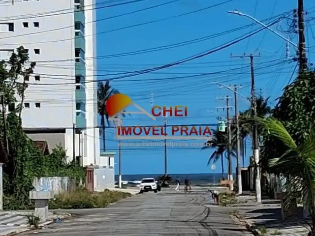Casa venda em Praia Grande, Região Geográfica Intermediária de São Paulo
