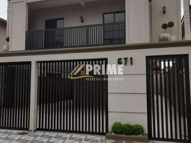 Casa venda em Região Imediata de Santos, Região Metropolitana da Baixada Santista