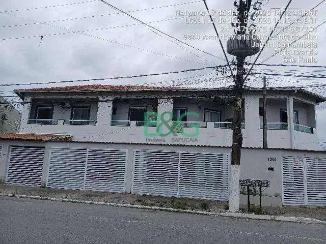 Casa venda em Região Imediata de Santos, Região Metropolitana da Baixada Santista