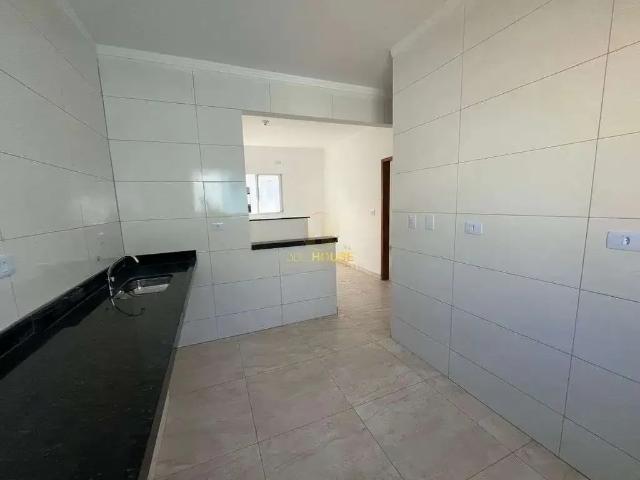 Casa venda em Região Imediata de Santos, Região Metropolitana da Baixada Santista