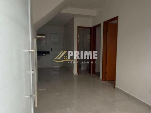 Casa venda em Praia Grande, Região Geográfica Intermediária de São Paulo