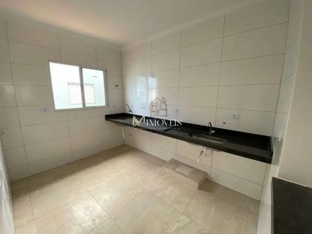 Casa venda em Região Imediata de Santos, Região Metropolitana da Baixada Santista