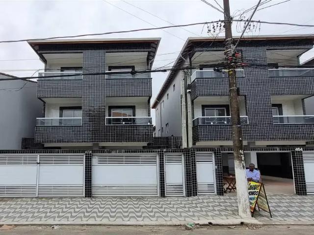 Casa venda em Região Imediata de Santos, Região Metropolitana da Baixada Santista