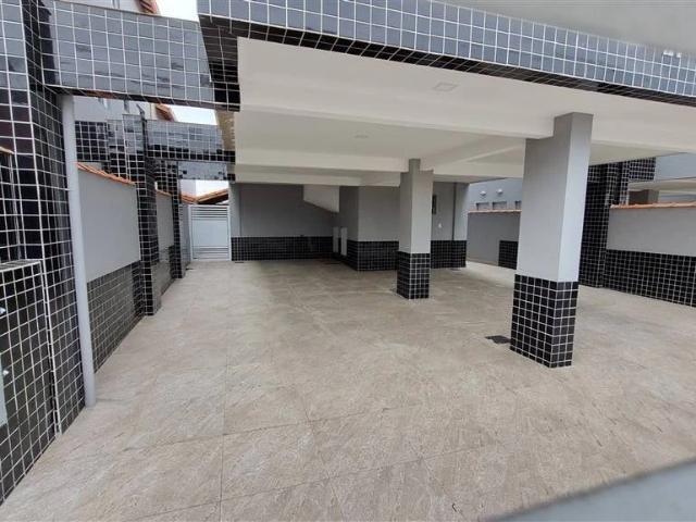 Casa venda em Praia Grande, Região Geográfica Intermediária de São Paulo