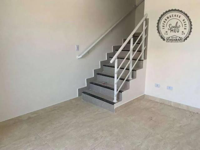 Casa venda em Região Imediata de Santos, Região Metropolitana da Baixada Santista