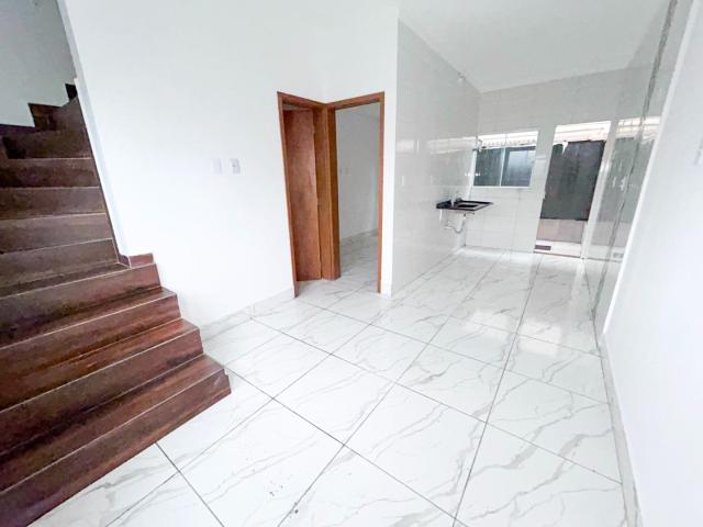 Casa venda em Região Imediata de Santos, Região Metropolitana da Baixada Santista