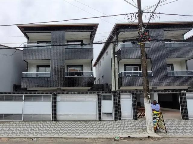 Casa venda em Região Imediata de Santos, Região Metropolitana da Baixada Santista