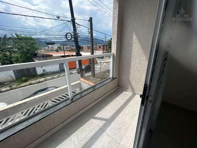 Casa venda em Região Imediata de Santos, Região Metropolitana da Baixada Santista