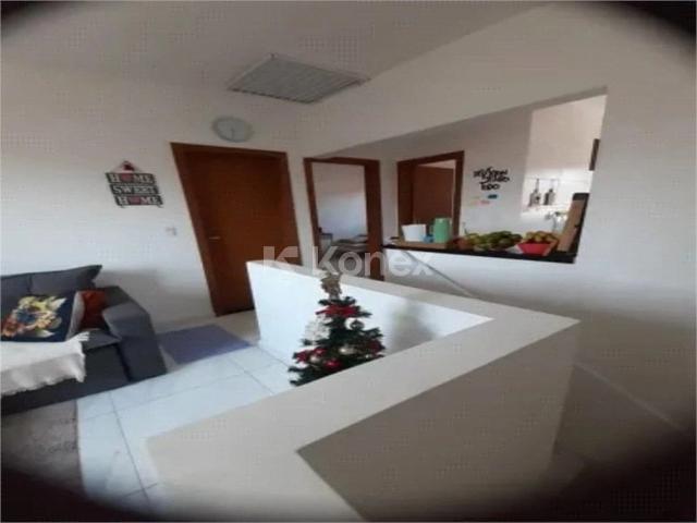 Casa venda em Maracanã, Praia Grande