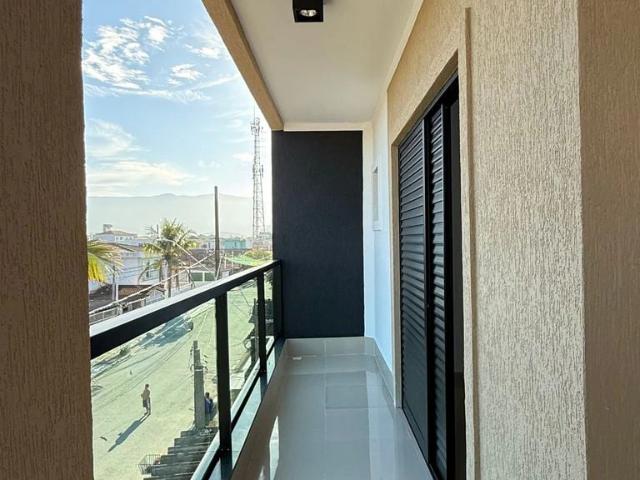 Casa venda em Praia Grande, Região Geográfica Intermediária de São Paulo