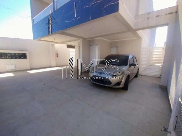Casa venda em Praia Grande