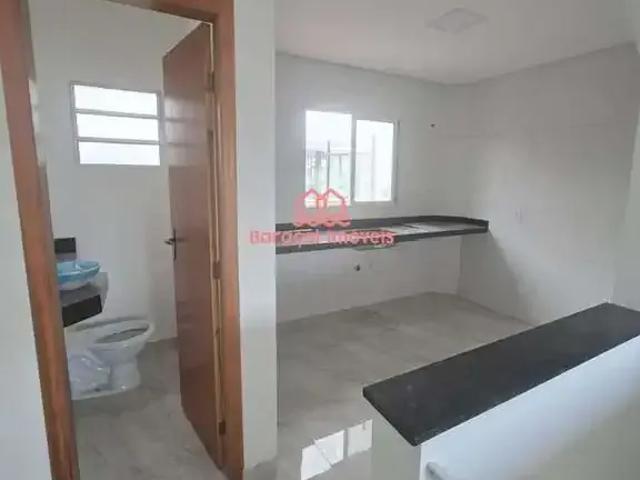 Casa venda em Região Imediata de Santos, Região Metropolitana da Baixada Santista