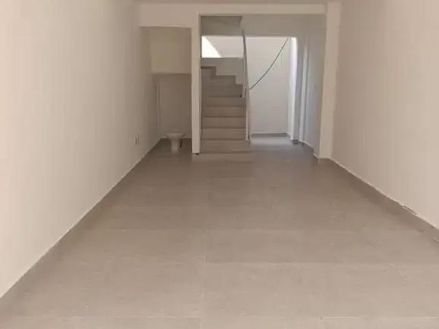 Casa venda em Região Imediata de Santos, Região Metropolitana da Baixada Santista