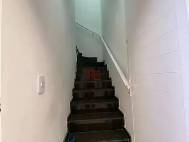 Casa venda em Região Imediata de Santos, Região Metropolitana da Baixada Santista